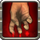 Bloodbath (PvP)