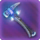 Brilliant mallet icon1.png