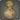 Clucking sack icon1.png