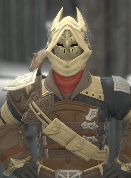 File:Contingent Scout.jpg