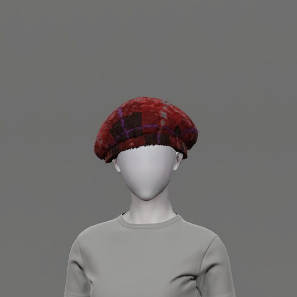 File:Cozy Valentione Beret Female.jpeg