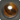 Earthen hakutaku eye icon1.png