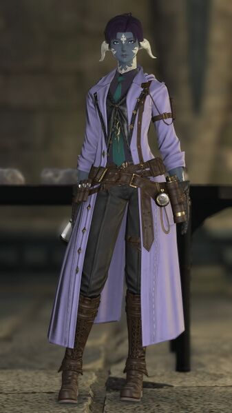 File:Expedition Archaeologist full.jpeg