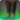 Farlander boots of scouting icon1.png