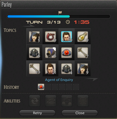 Ffxiv Parley.png