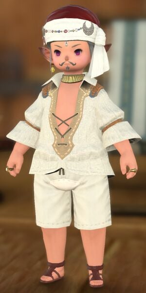 File:Gegeruju fullbody.jpg