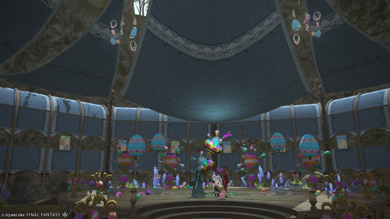 File:Hatching-tide 2026 Gridania 1.png