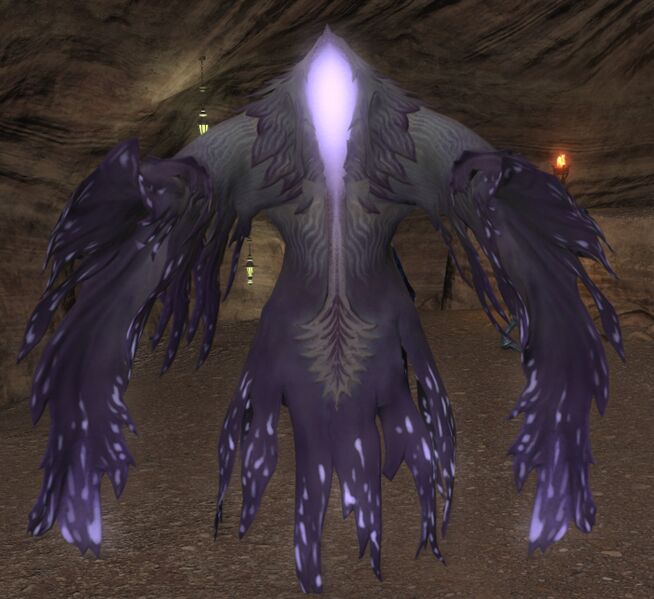 File:King Manifred the Dead.jpg