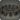 Knightly round table icon1.png