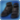 Landkings shoes icon1.png