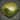 Lightweight Siltstone