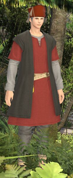 File:Lominsan Merchant fullbody.jpg