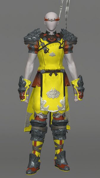 File:Melee Attire Male.jpeg