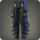 Model b-2 tactical bottoms icon1.png