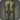 Padded velveteen trousers icon1.png
