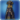 Panthean robe of casting icon1.png