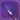 R&D: Fishing Rod of Stars