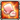 Raw Destruction (PvP)
