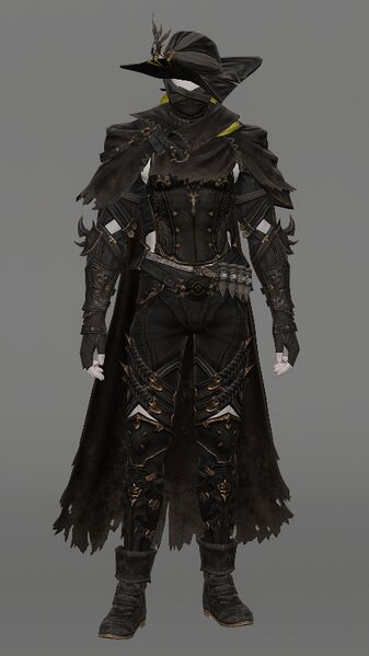 File:Reaper's Attire Male.jpeg