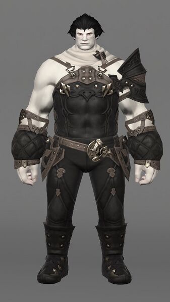 File:Roegadyn Attire M Male.jpeg
