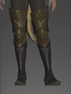 Ronkan Thighboots of Maiming front.png