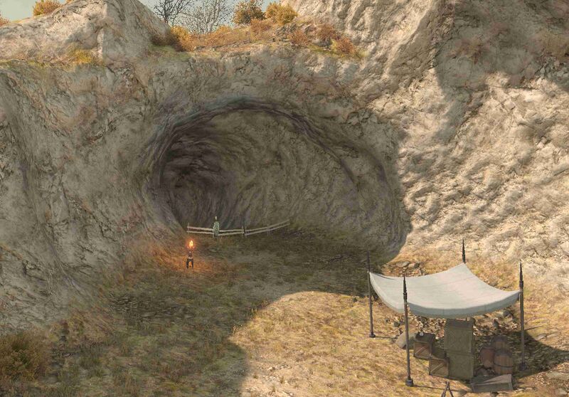 File:Sastasha (Landmark).jpg