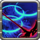 Soul Scythe (PvP).png