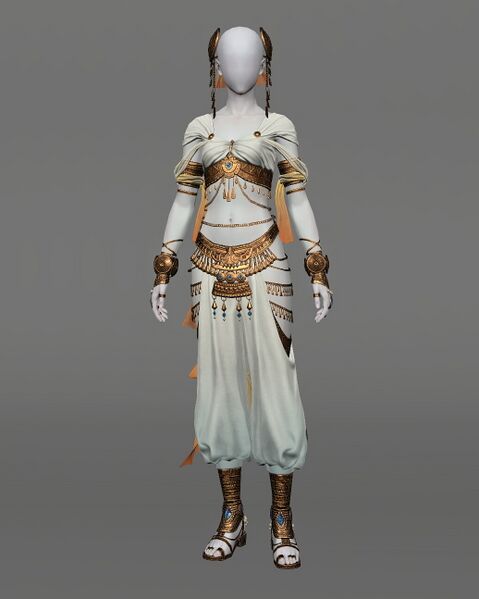 File:Story-spinner's Attire Female.jpeg