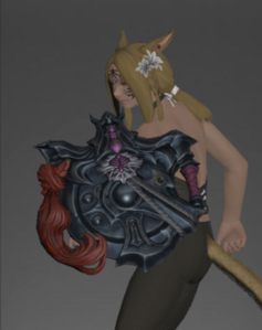 Susano's Shield drawn.png