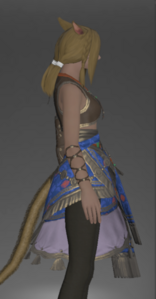 Thavnairian Bolero right side.png