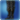 Trueblood greaves icon1.png