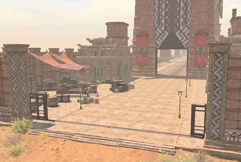 File:Tuliyollal Trailhead.jpg