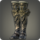 Unsung greaves of asphodelos icon1.png