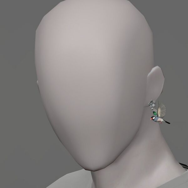 File:Uolosapa Earring.jpeg