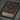 Weathered Manuscript