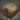 Worthless Ore