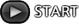Start Button