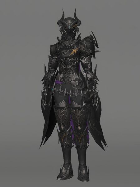 File:Abyss Armor Female.jpeg