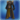 Abyssos coat of aiming icon1.png