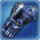 Anabaseios gauntlets of maiming icon1.png