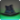 Anamnesis hat of aiming icon1.png