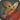 Approved grade 3 skybuilders mudskipper icon1.png
