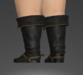 Arcanaut's Boots of Scouting 2.png