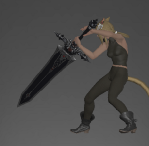 Baldur Blade drawn.png