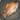 Canal bream icon1.png