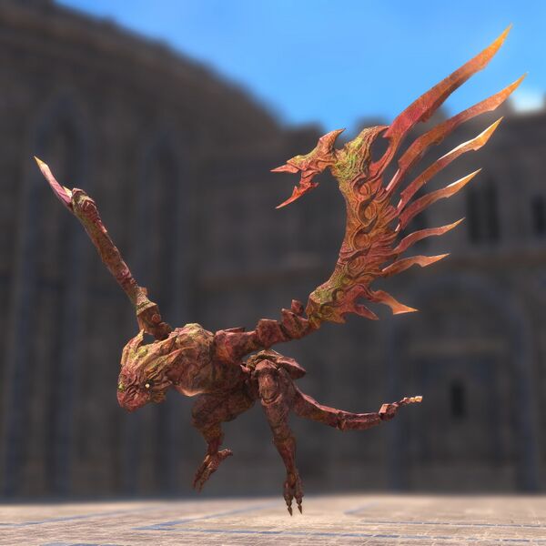 File:Crescent Cliffkite.jpeg