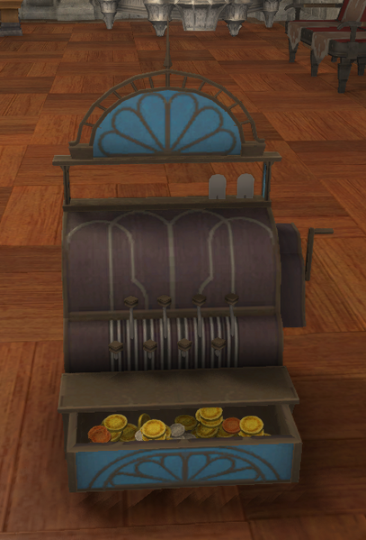 File:Crystarium Mechanical Till open.png