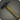 Doman steel claw hammer icon1.png