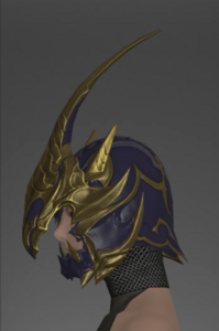 Dreadwyrm Barbut of Maiming side.png