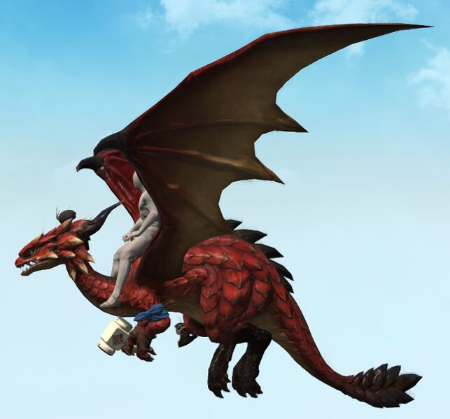 File:Ehll Tou flying side.jpg